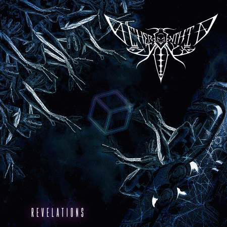 Acheronthia Styx : Revelations